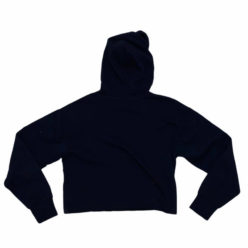 Playboy Crop Hoodie by Pacsun M - Picture 2 of 7